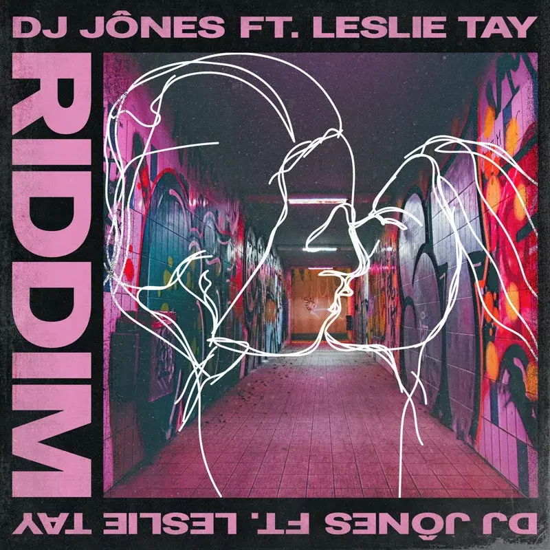 Riddim