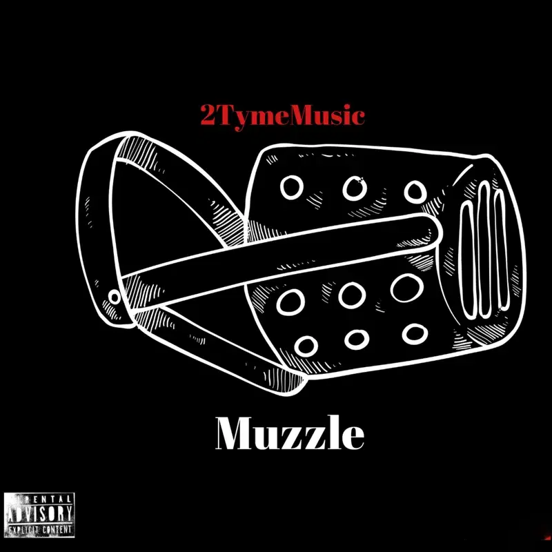 Muzzle