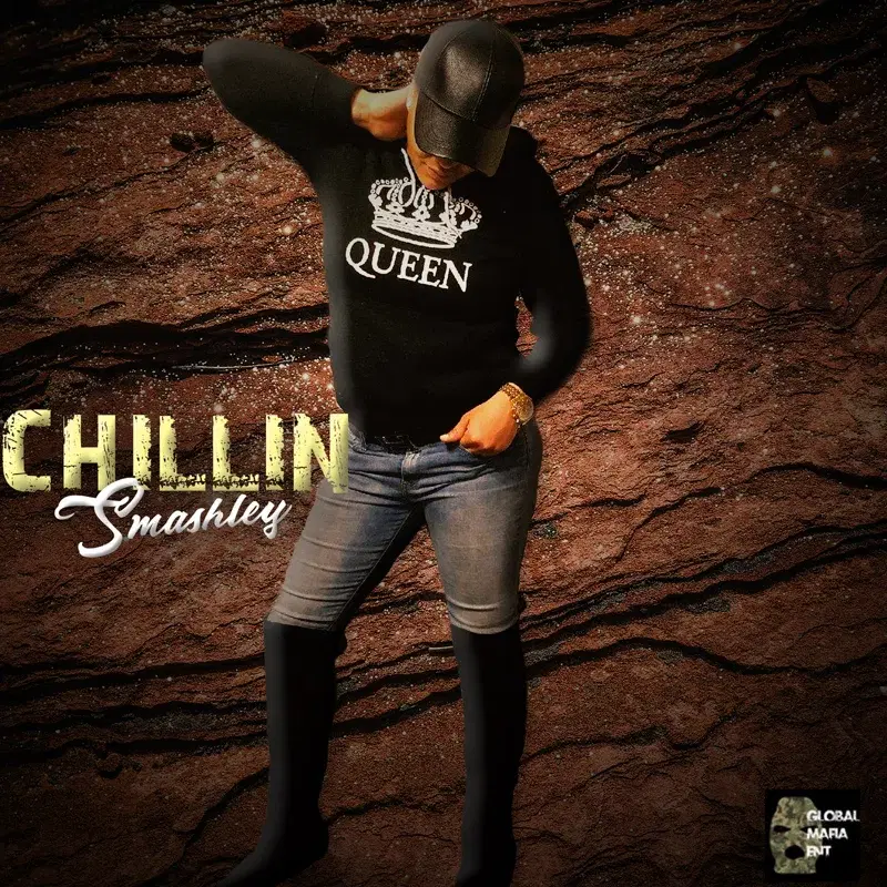Chillin