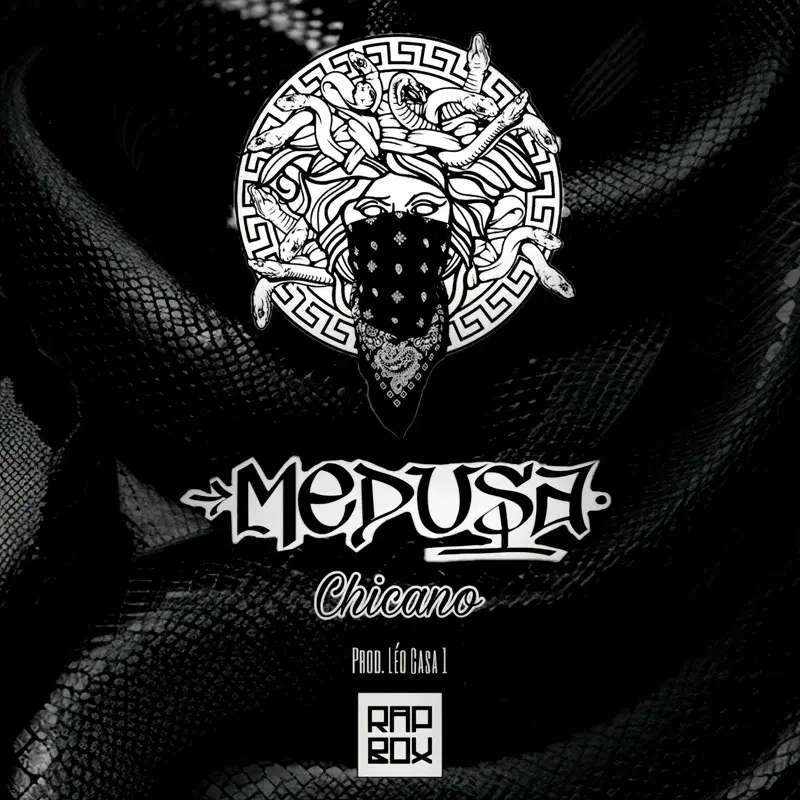 Medusa