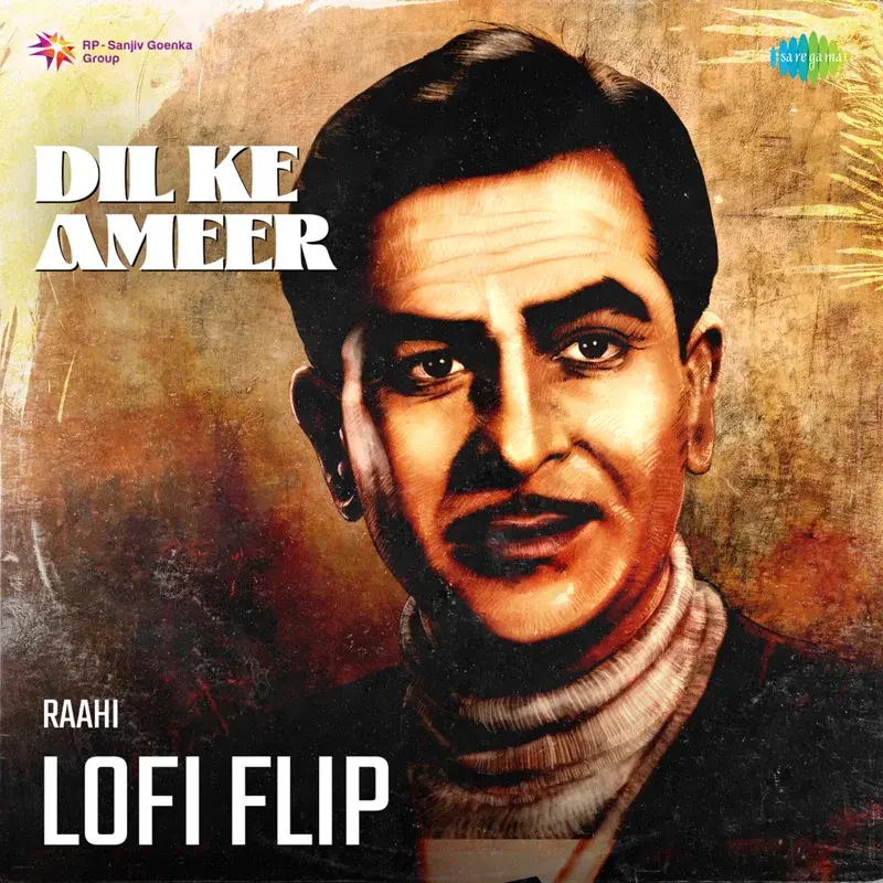 Dil Ke Ameer