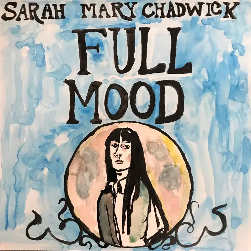 Full Mood