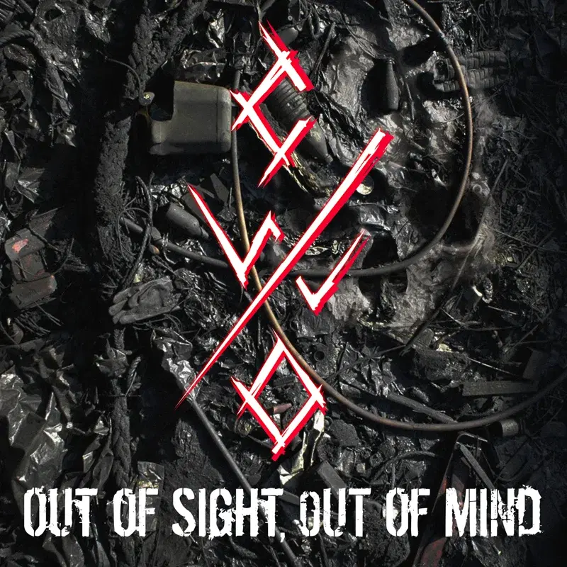 Out of Sight, Out of Mind
