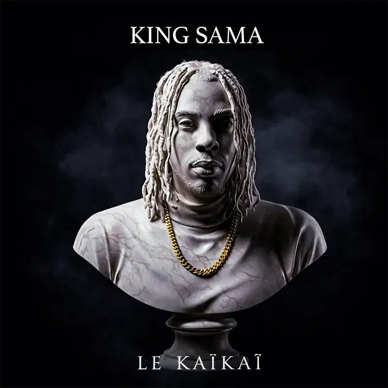 LE KAïKAï