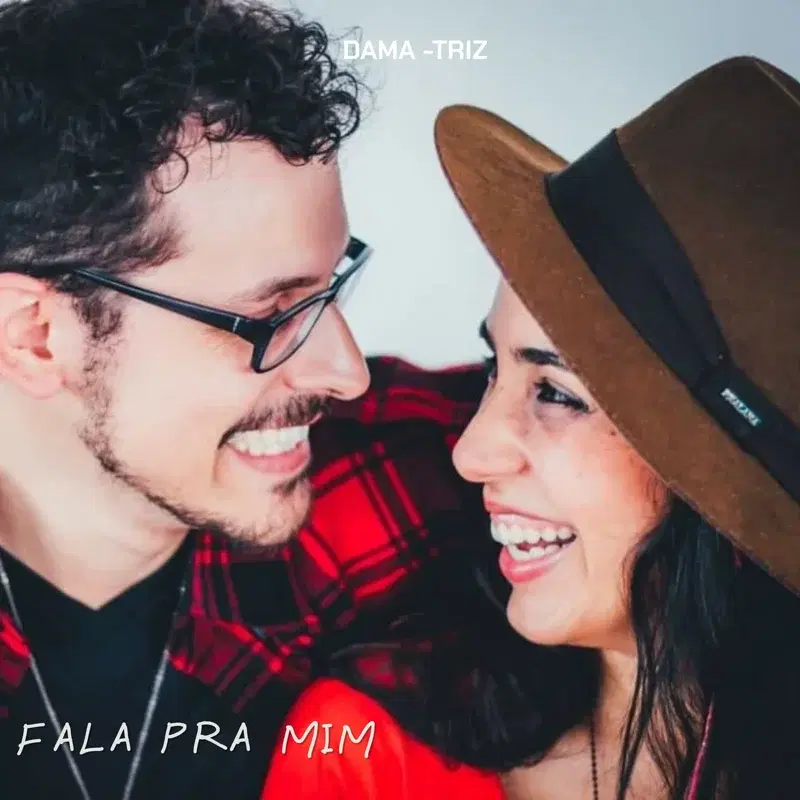 Fala Pra Mim