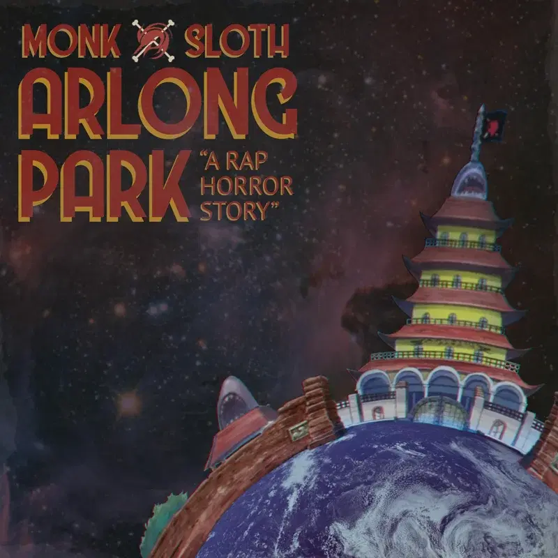Cover Art
