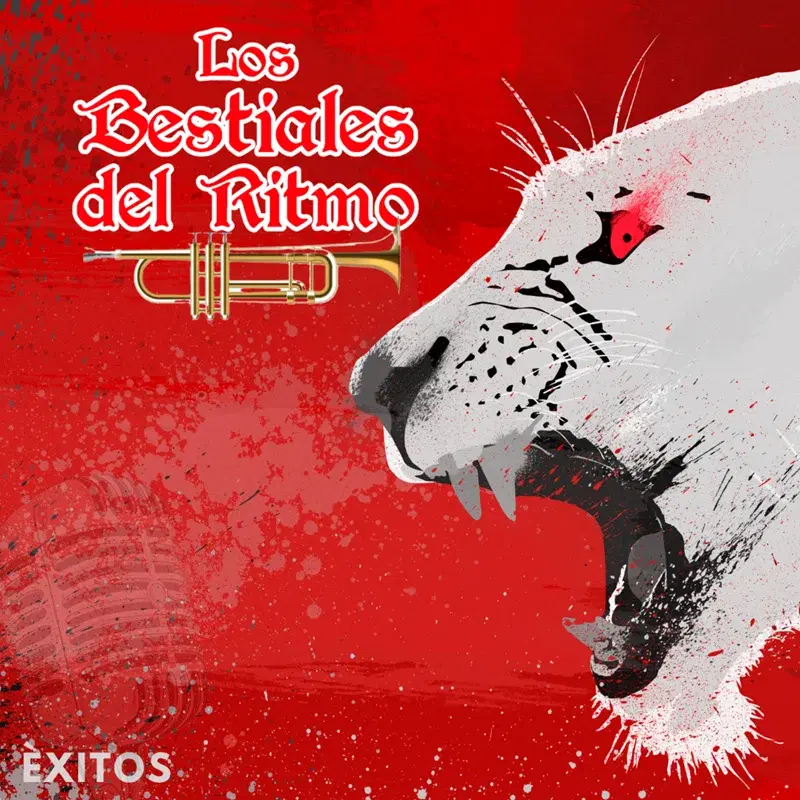 Éxitos