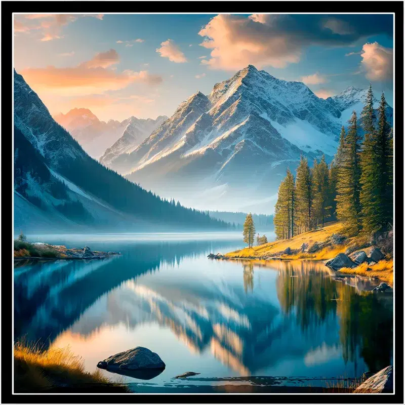 Paradise