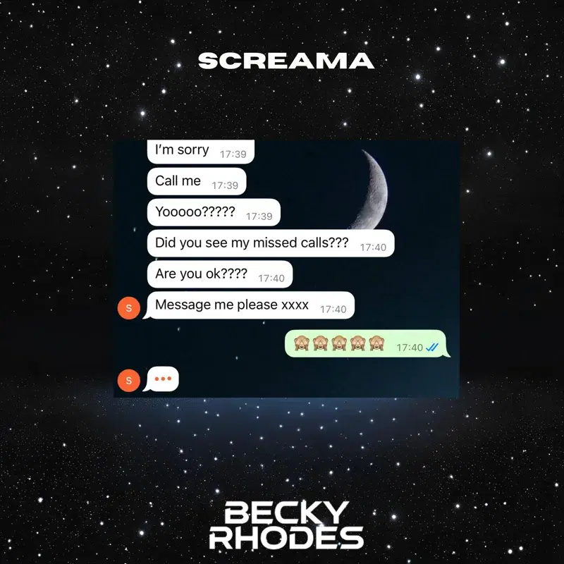 Come Back Song