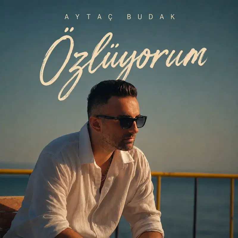 Özlüyorum