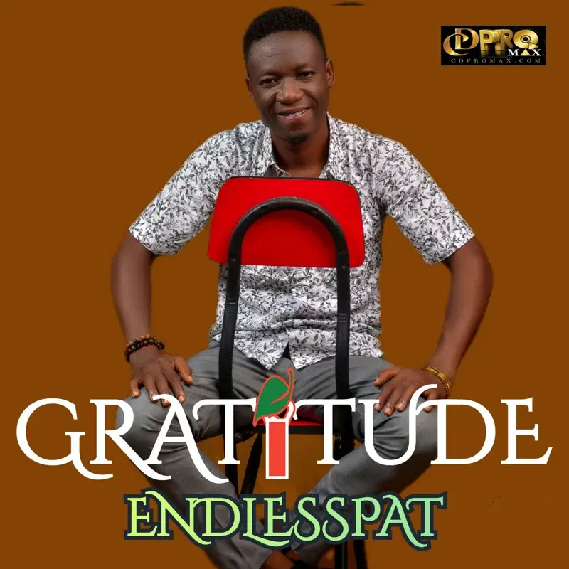 GRATITUDE