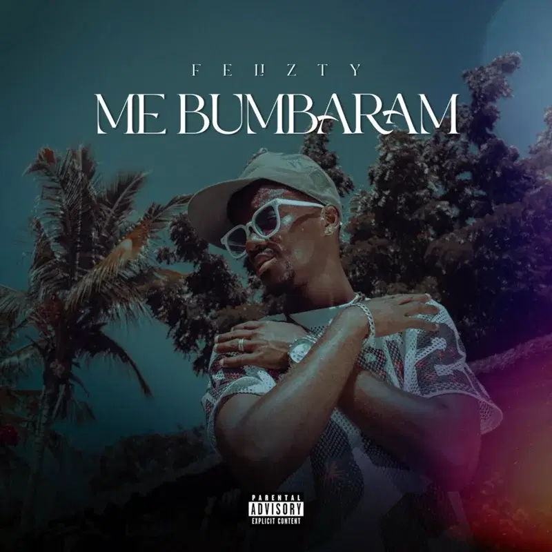 Me Bumbaram
