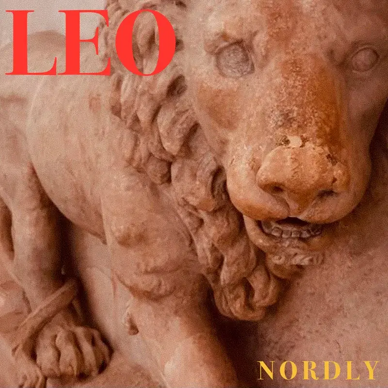 LEO