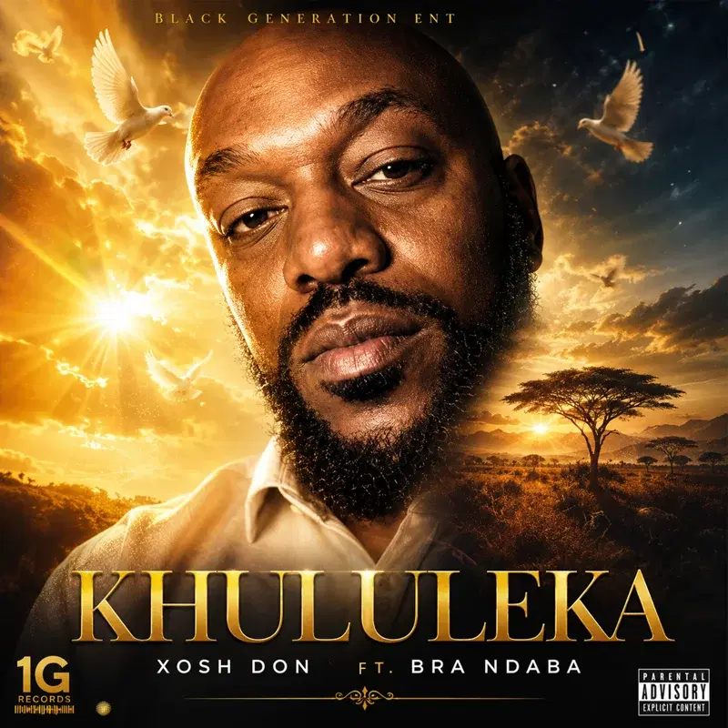 Khululeka
