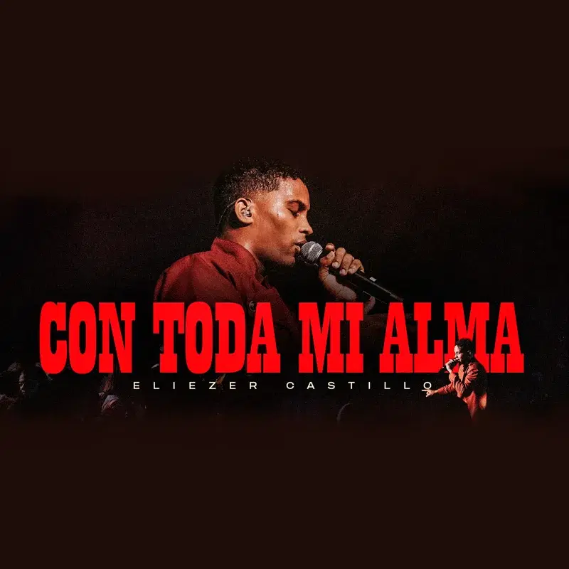 CON TODA MI ALMA