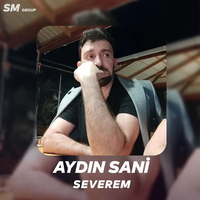 Severem