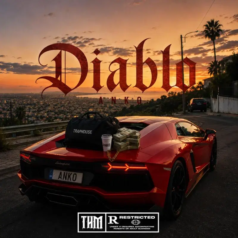 DIABLO