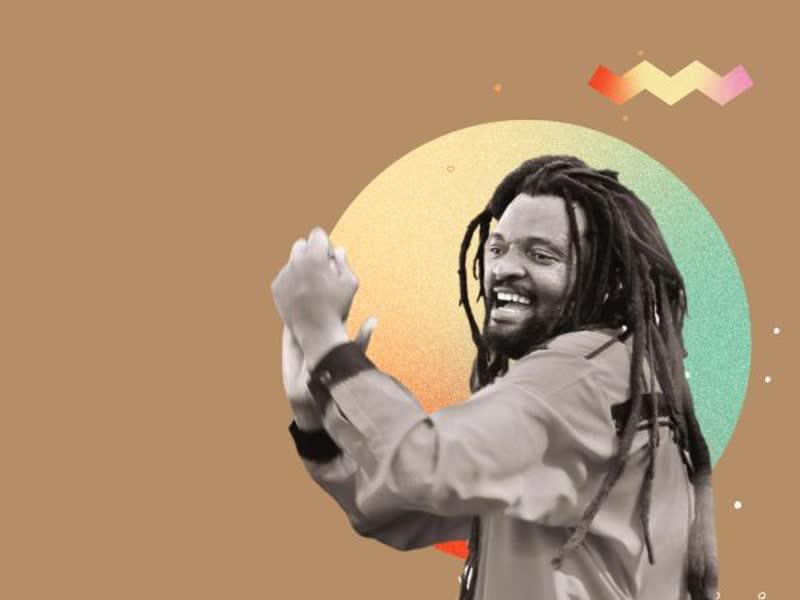 Reggae