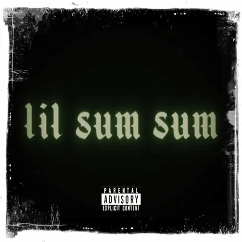 Lil Sum Sum