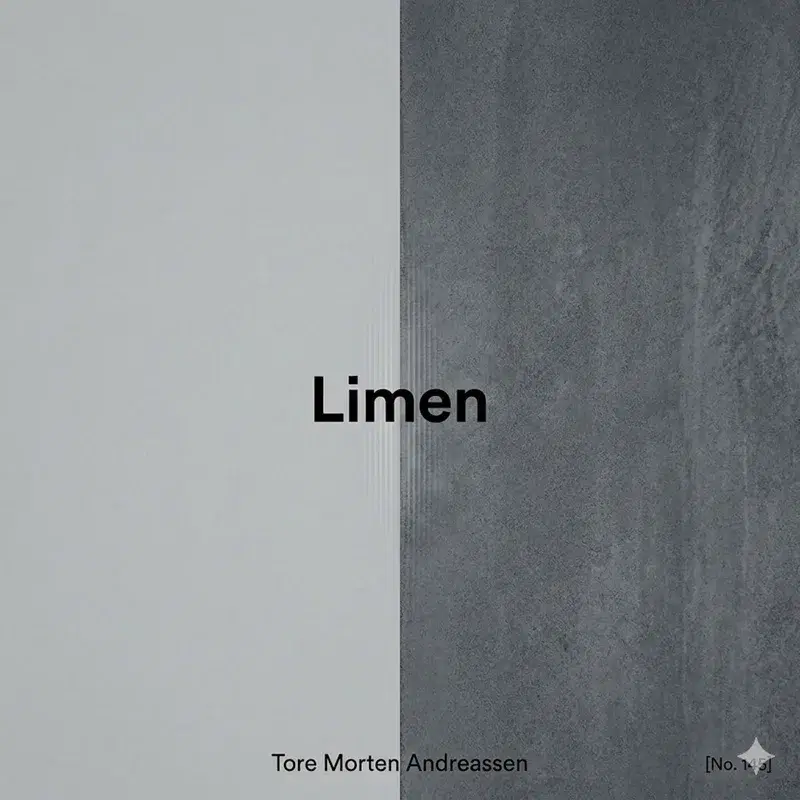 Limen