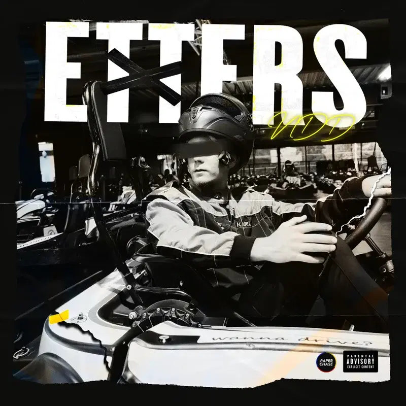 Etters