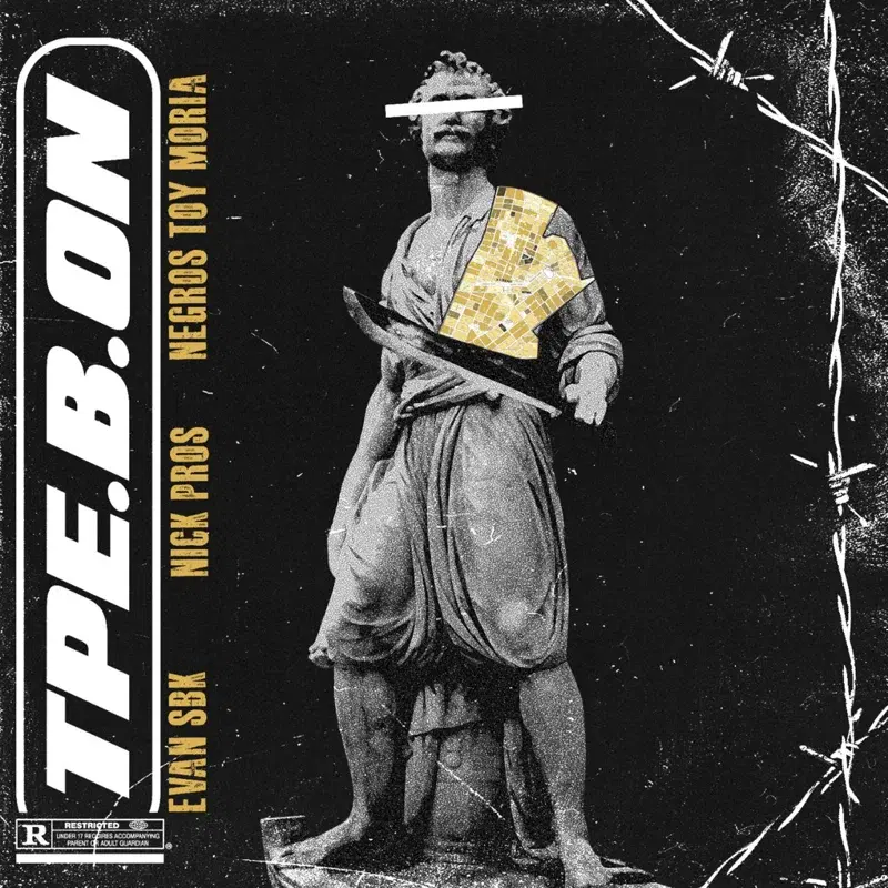 Cover Art