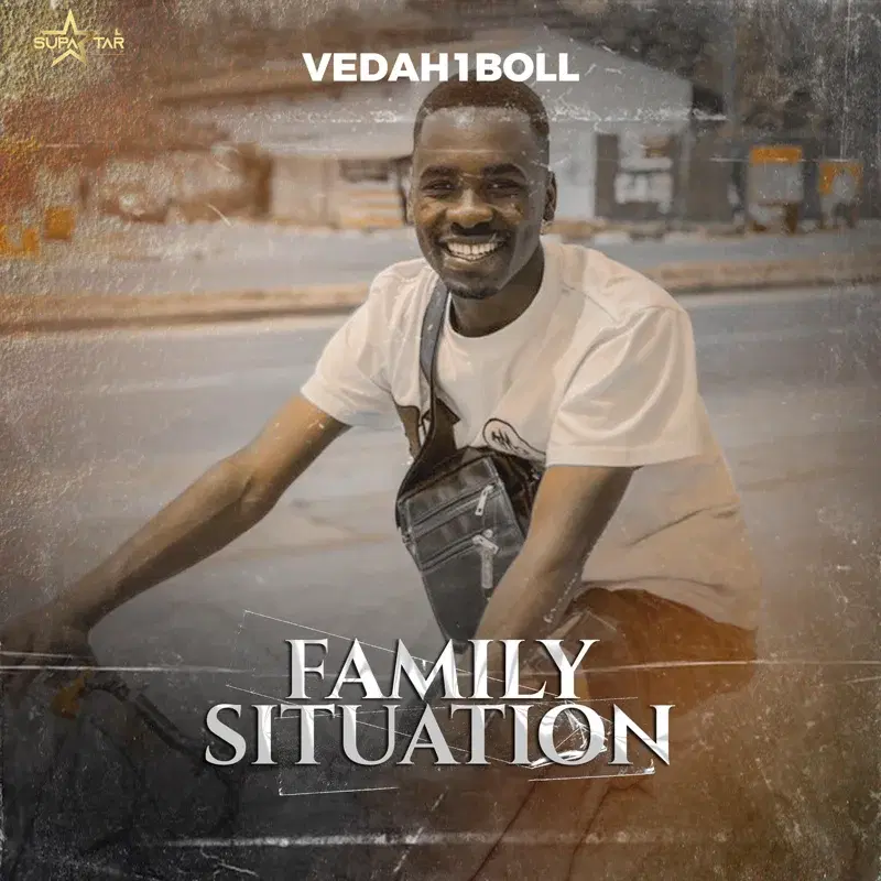 Family Situation