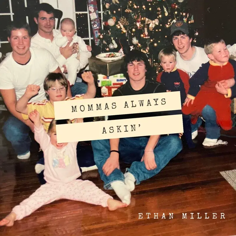 Cover Art