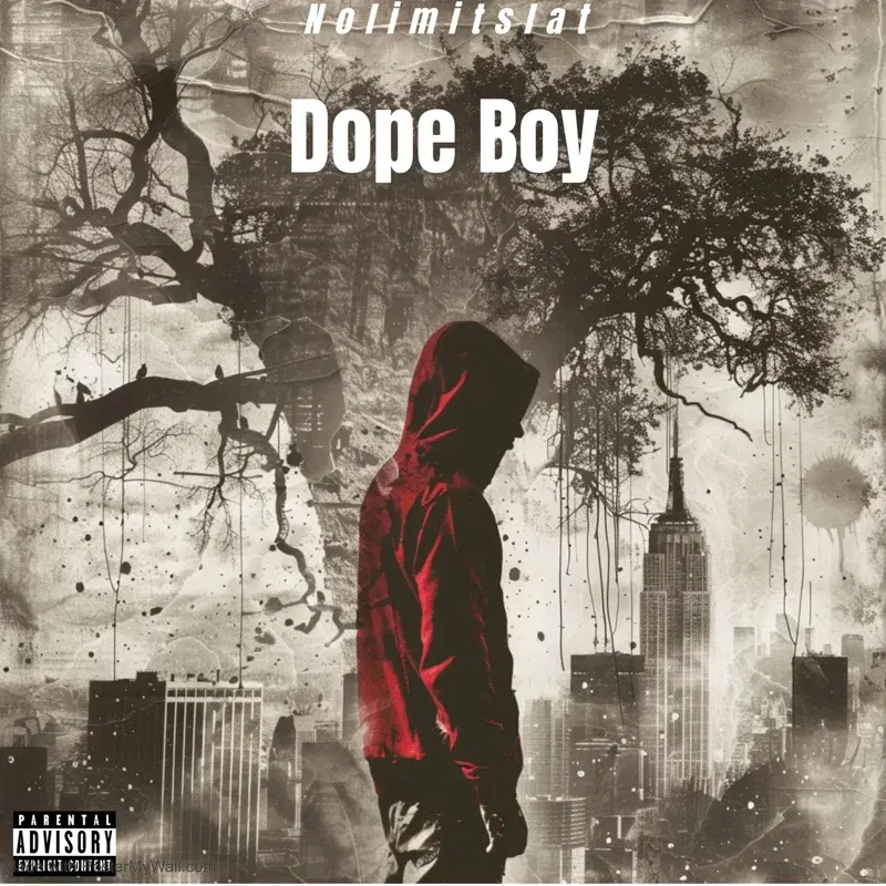 Cover Art