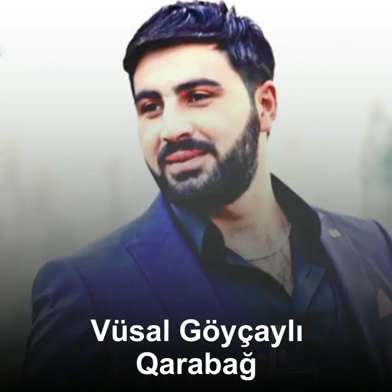 Qarabağ
