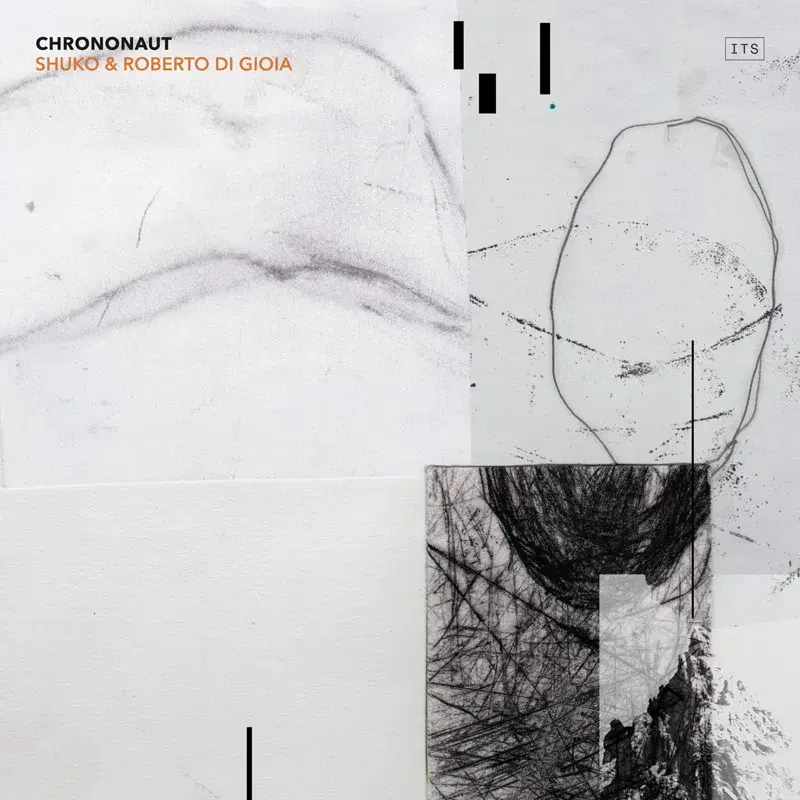 Chrononaut