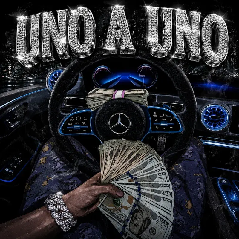 UNO A UNO