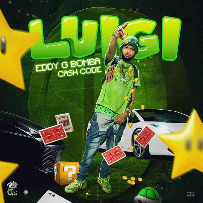 Luigi
