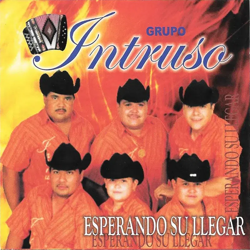 Esperando Su Llegar