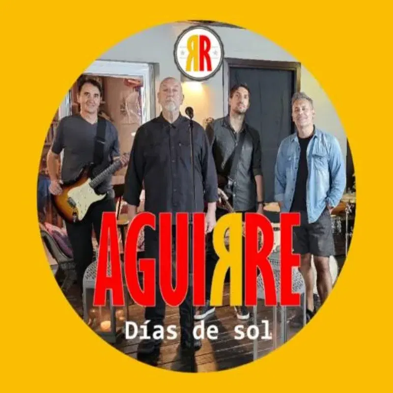 Días de Sol
