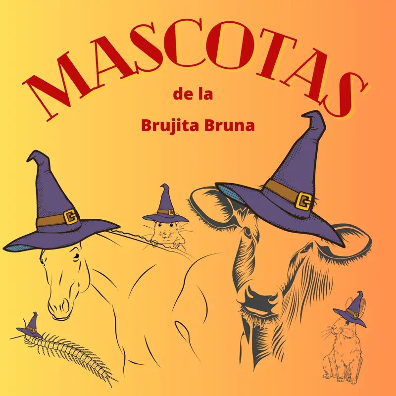 Mascotas