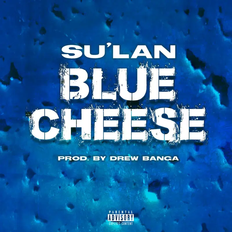 Blue Cheese