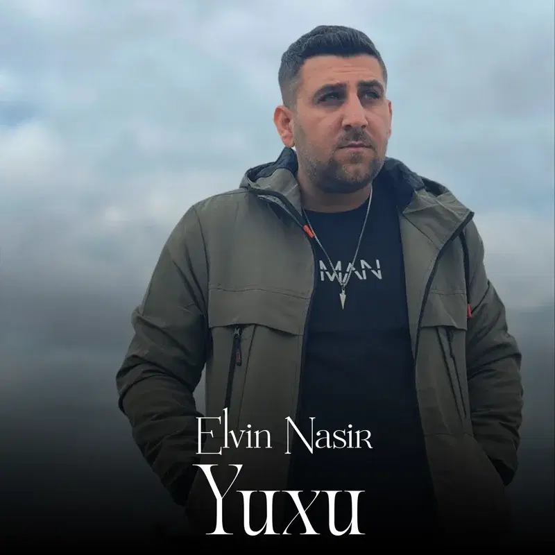 Yuxu