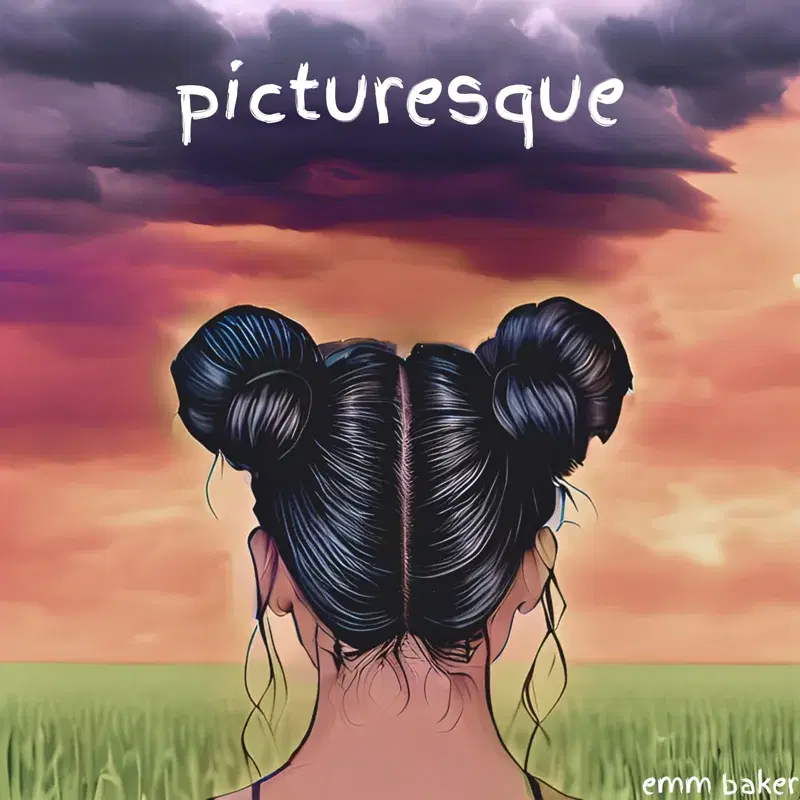 Picturesque
