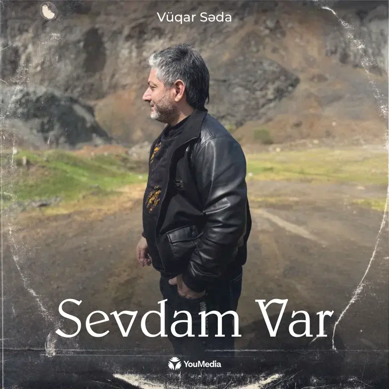 Sevdam Var