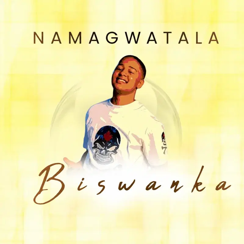 Namagwatala