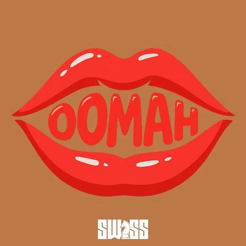 OOMAH