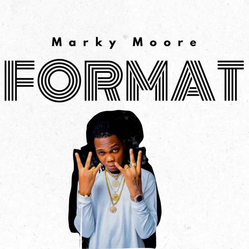 Format