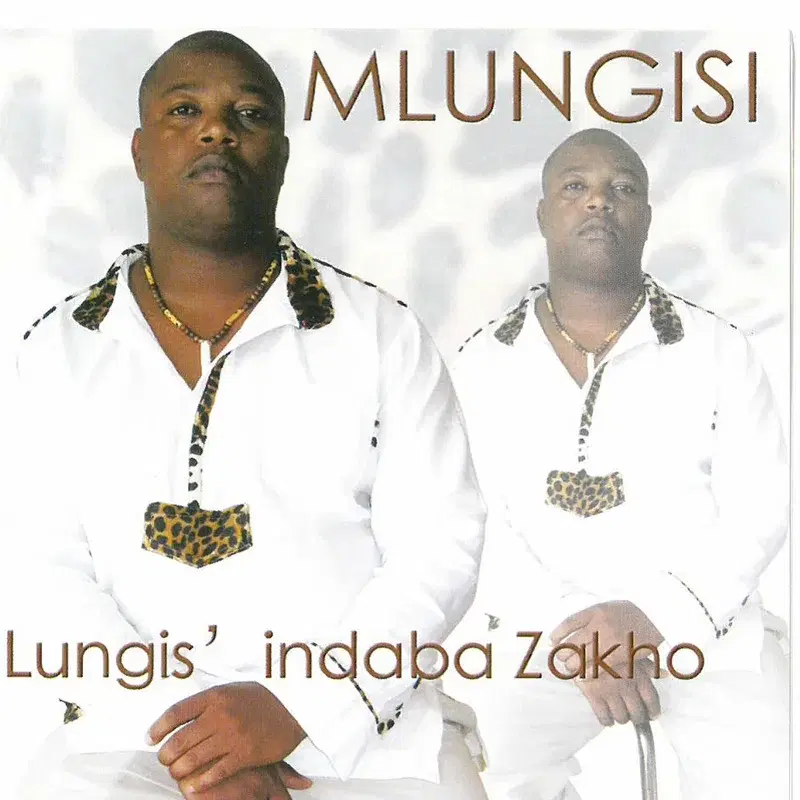 Lungis' Indaba Zakho