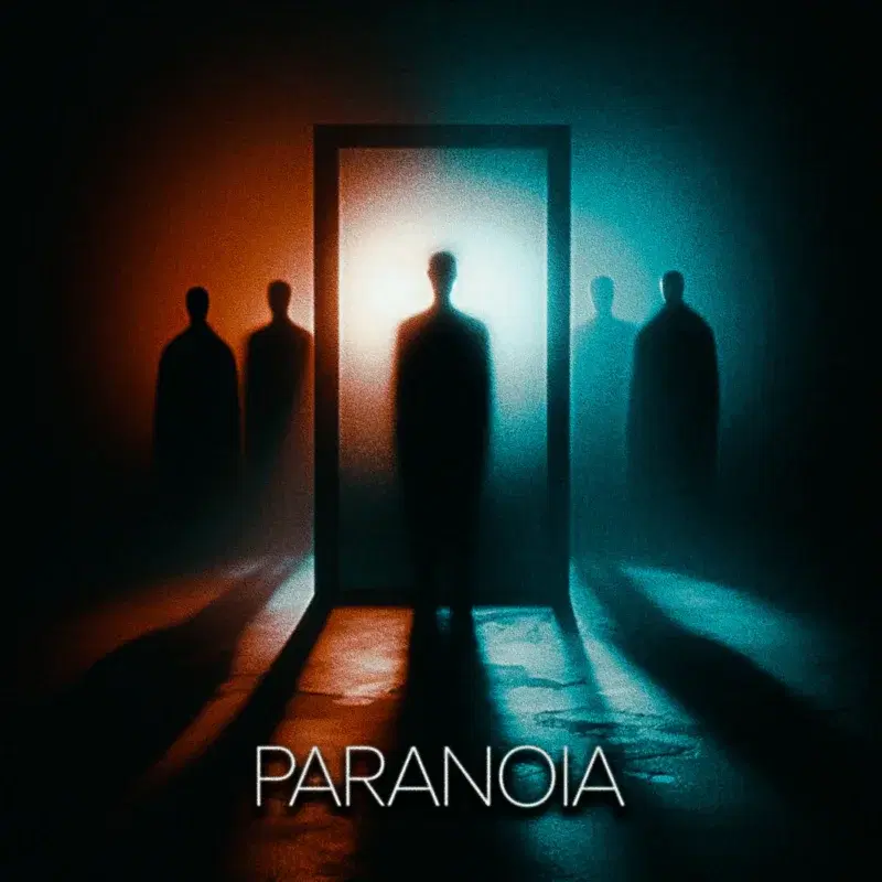 Paranoia