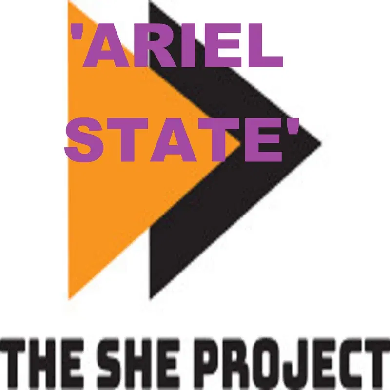 Ariel State