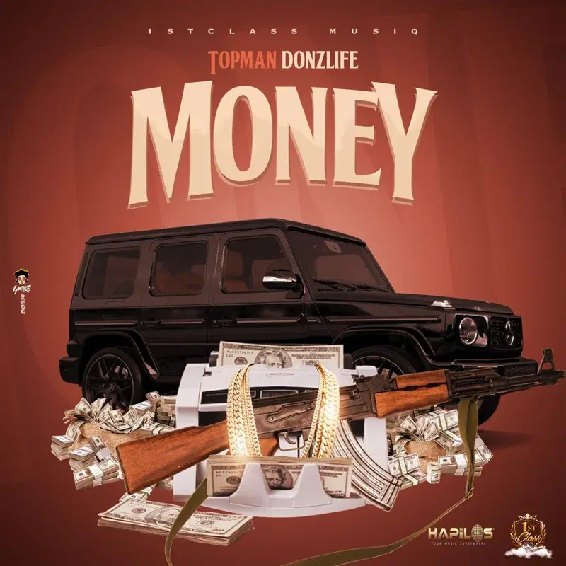 Money