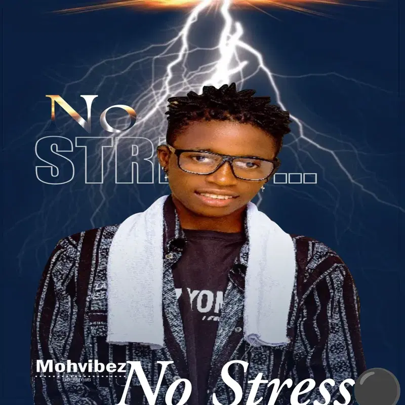 No Stress