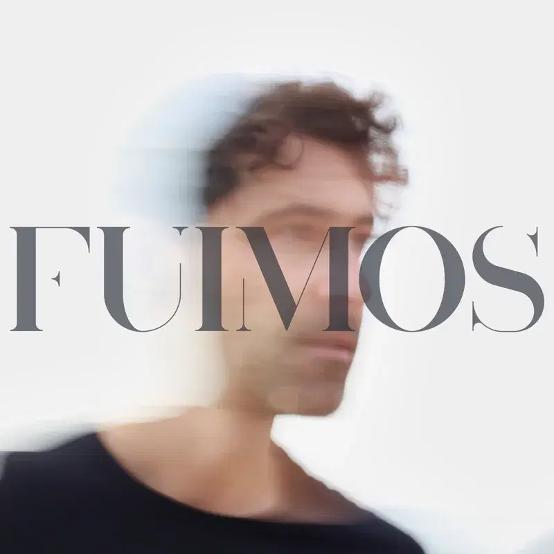 Fuimos