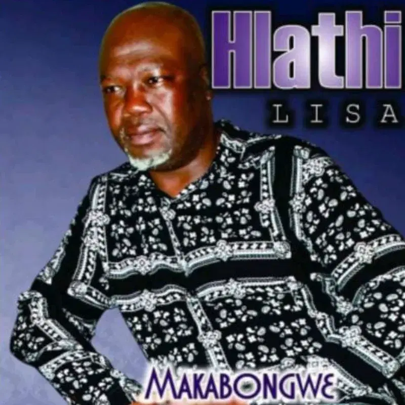 Makabongwe